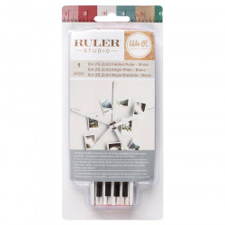 Collection - Ruler Studio