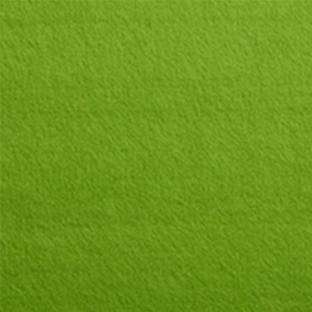 Coupon de feutrine 1 mm - Olive - 30 x 30 cm