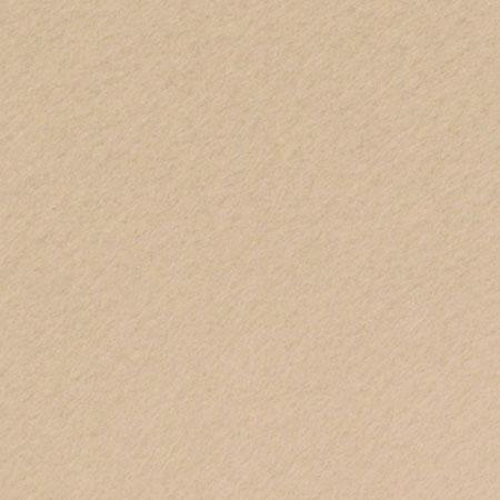Coupon de feutrine 1 mm - Gris - 30 x 30 cm