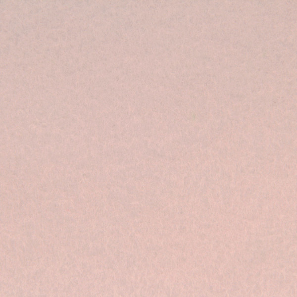 Feuille de feutre mauve pastel - 2 mm - 30,5 x 30,5 cm