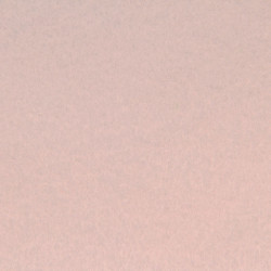 Feuille de feutre mauve pastel - 2 mm - 30,5 x 30,5 cm