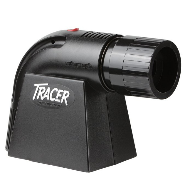 Projecteur agrandisseur d'image Episcope Tracer