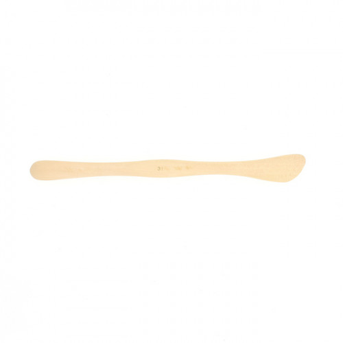Ébauchoir 20 cm n°60 et n°31