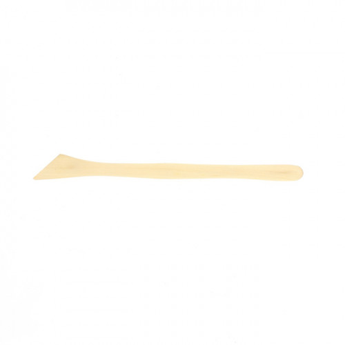 Ébauchoir 20 cm n°62 et n°06