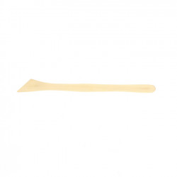 Ébauchoir 20 cm n°62 et n°06