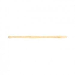 Ébauchoir 20 cm n°87 et n°37