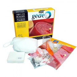 Moulage