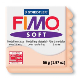 Fimo soft - Chair (43)