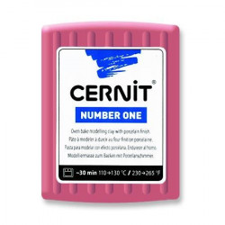 Cernit Number One 56 g