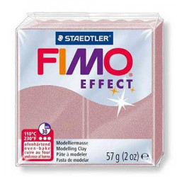 Fimo effect 56g