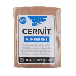Cernit Number One 56g