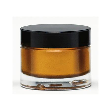 Cire à dorer - Or renaissance - 30 ml