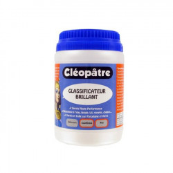 Vernis glassificateur - 250 g