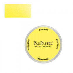 Panpastel 9 ml - Hansa Yellow