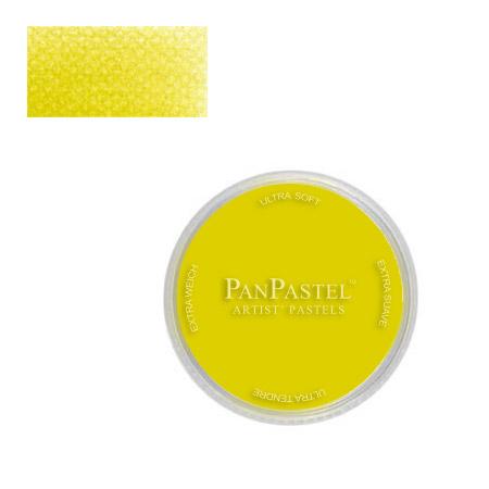 Panpastel 9 ml - Hansa Yellow Shade