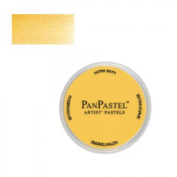 Panpastel 9 ml - Yellow Ochre