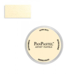 Panpastel 9 ml - Yellow Ochre tint