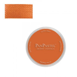 Panpastel 9 ml - Orange Shade