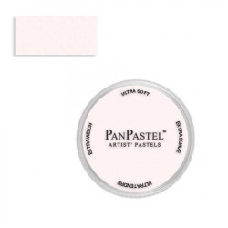 Panpastel 9 ml - Orange Tint