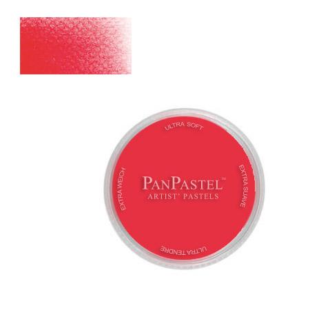 Panpastel 9 ml - Permanent Red