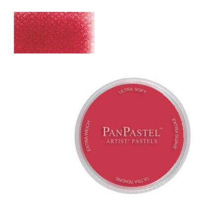 Panpastel 9 ml - Permanent Red Shade
