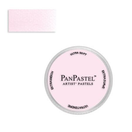 Panpastel 9 ml - Permanent Red Tint