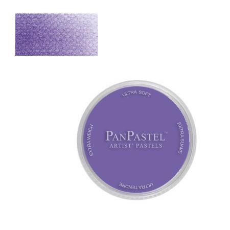 Panpastel 9 ml - Violet