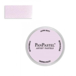 Panpastel 9 ml - Violet Tint