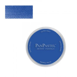Panpastel 9 ml - Ultramarine Blue
