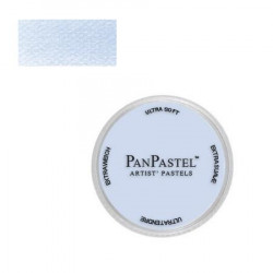 Panpastel 9 ml - Ultramarine Blue Tint