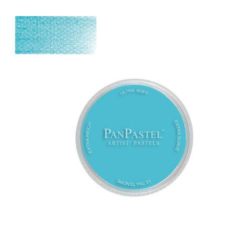 Panpastel 9 ml - Turquoise