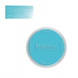 Panpastel 9 ml - Turquoise