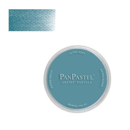 Panpastel 9 ml - Turquoise Shade