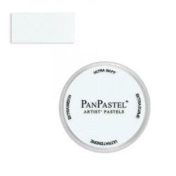 Panpastel 9 ml - Turquoise Tint