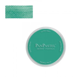 Panpastel 9 ml - Phthalo Green