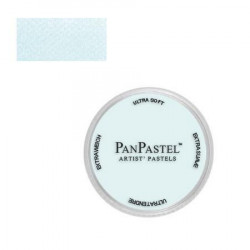 Panpastel 9 ml - Phthalo Green Tint