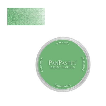 Panpastel 9 ml - Permanent Green