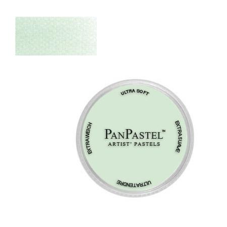 Panpastel 9 ml - Permanent Green Tint