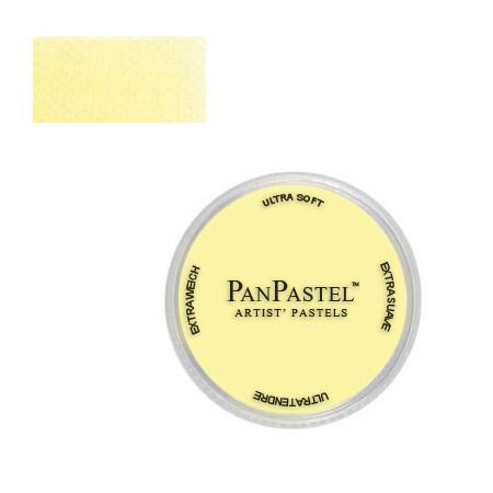 Panpastel 9 ml - Bright Yellow Green Tint