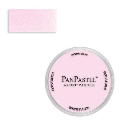 PanPastel® Artist Pastels