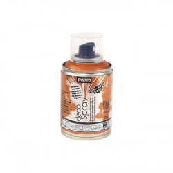 DecoSpray 100 ml