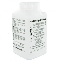 Gesso - 300 ml