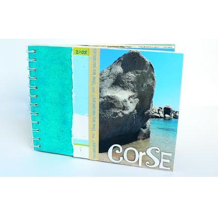 Studio acrylics HV - couleur 30 : bleu turquoise - 100 ml