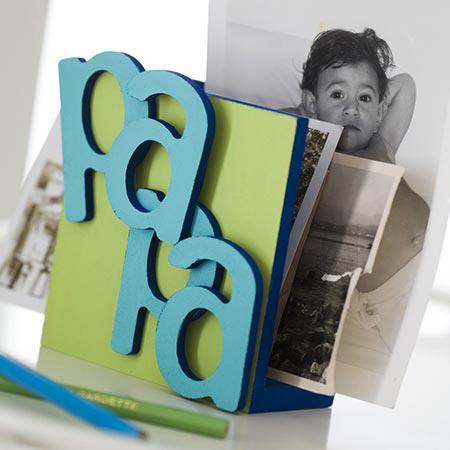 PBO déco nacré - Noir 45 ml - couleur 122
