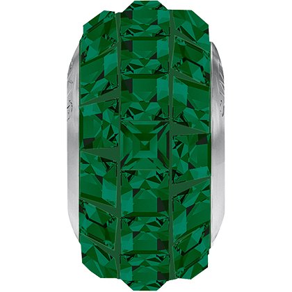 BeCharmed Pavé Slim 81201 - 13 mm - Golden Shadow