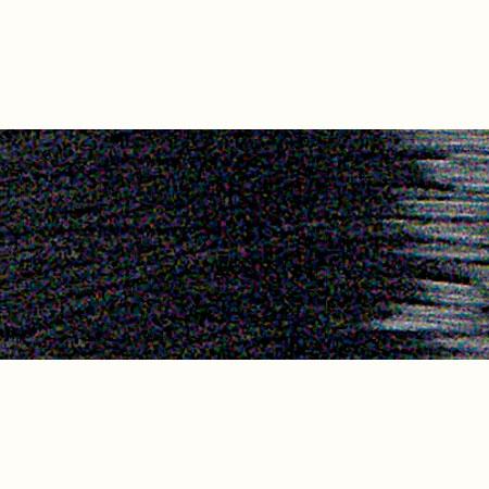 Elastique - Noir 5 mètres