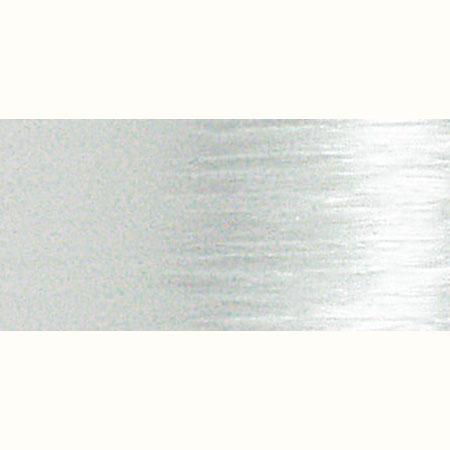 Elastique - Blanc 5 mètres