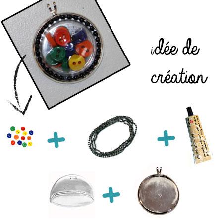 Colle en tube pour bijoux - 27 g