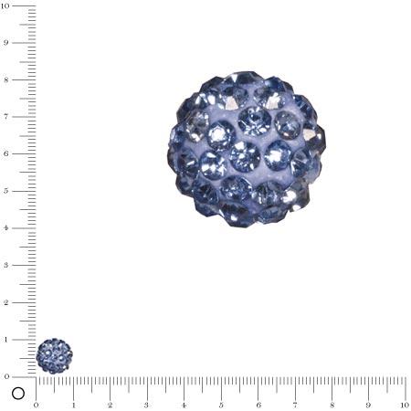 Shamballa perle discount