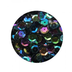 Sequins